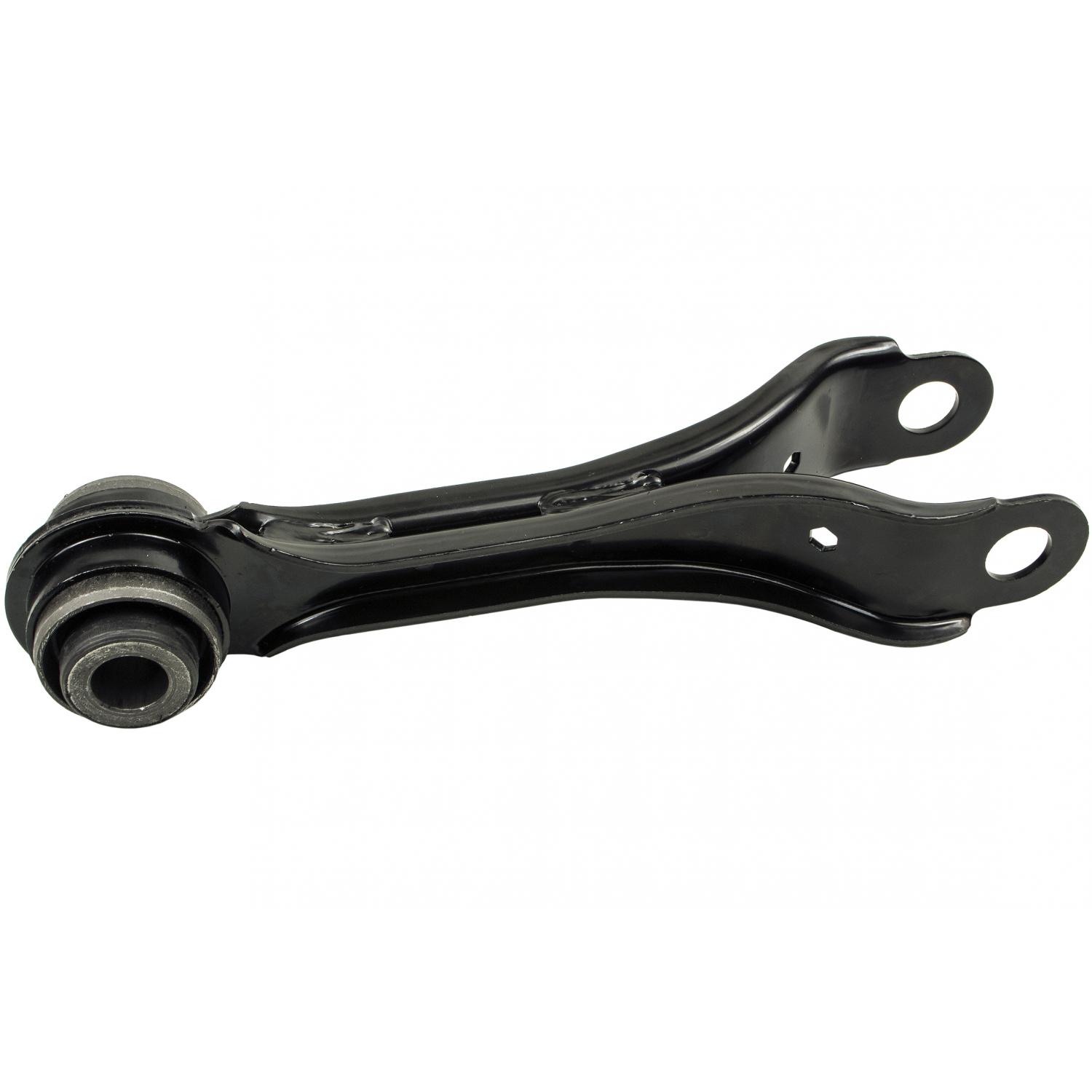 Mevotech CMS501200 Suspension Trailing Arm product image 1 of 1
