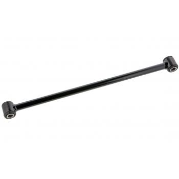 Mevotech CMS501201 Lateral Arm product image 1 of 1