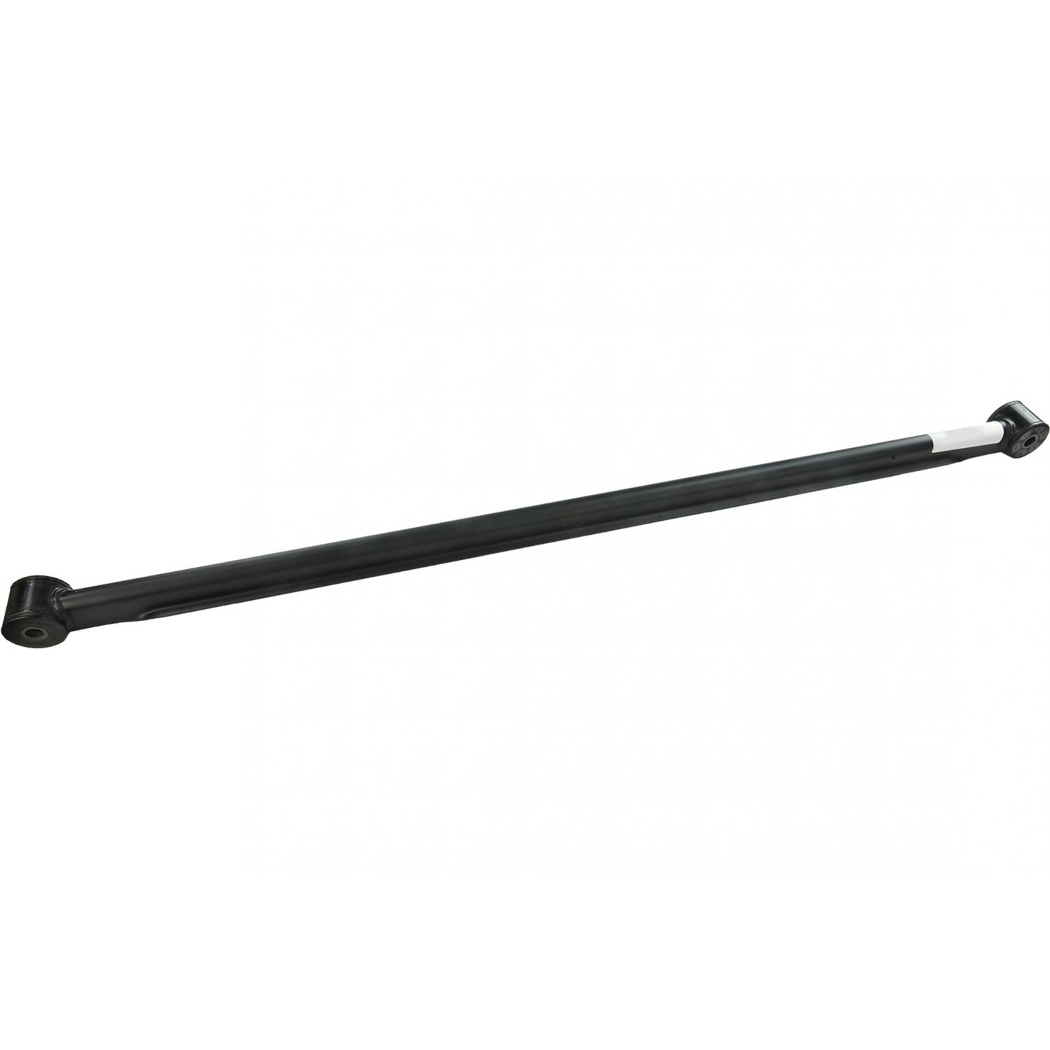 Mevotech CMS501202 - Suspension Track Bar Mevotech CMS501202 Suspension Track Bar product image 1 of 1