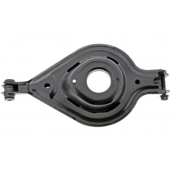Mevotech CMS501206 - Suspension Control Arm Mevotech CMS501206 Suspension Control Arm product image 1 of 4