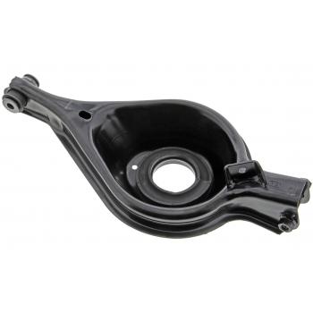 Mevotech CMS501206 - Suspension Control Arm Mevotech CMS501206 Suspension Control Arm product image 2 of 4