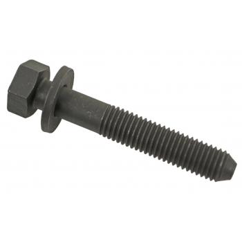 Mevotech CMS501206 - Suspension Control Arm Mevotech CMS501206 Suspension Control Arm product image 3 of 4