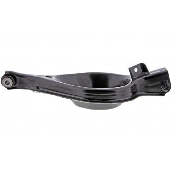 Mevotech CMS501206 - Suspension Control Arm Mevotech CMS501206 Suspension Control Arm product image 4 of 4