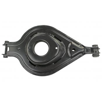 Mevotech CMS501207 Suspension Control Arm product image 1 of 4