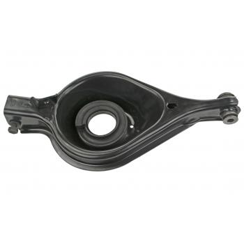 Mevotech CMS501207 Suspension Control Arm product image 2 of 4