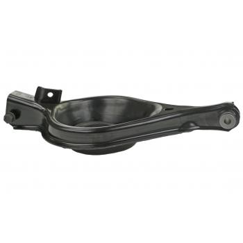 Mevotech CMS501207 Suspension Control Arm product image 4 of 4