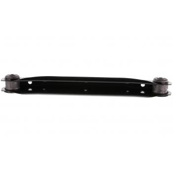 Mevotech CMS501208 Suspension Control Arm product image 1 of 2