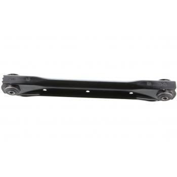 Mevotech CMS501208 Suspension Control Arm product image 2 of 2