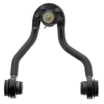Mevotech CMS50121 Suspension Control Arm and Ball Joint Assembly product image 2 of 7