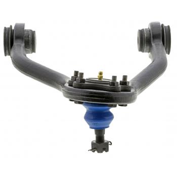Mevotech CMS50121 Suspension Control Arm and Ball Joint Assembly product image 3 of 7