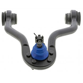 Mevotech CMS50121 Suspension Control Arm and Ball Joint Assembly product image 4 of 7