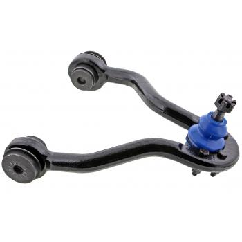 Mevotech CMS50121 Suspension Control Arm and Ball Joint Assembly product image 7 of 7