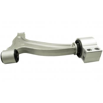 Mevotech CMS501211 Suspension Control Arm product image 1 of 4