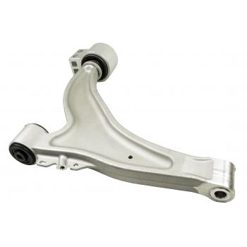 Mevotech CMS501211 Suspension Control Arm product image 2 of 4