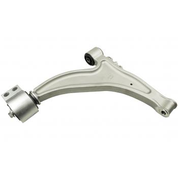 Mevotech CMS501211 Suspension Control Arm product image 3 of 4