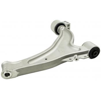 Mevotech CMS501211 Suspension Control Arm product image 4 of 4