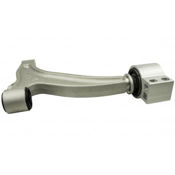 Mevotech CMS501212 Suspension Control Arm product image 1 of 4