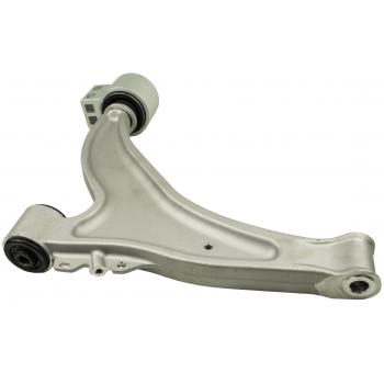Mevotech CMS501212 Suspension Control Arm product image 2 of 4