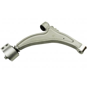 Mevotech CMS501212 Suspension Control Arm product image 3 of 4