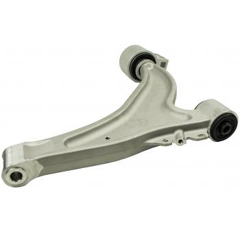 Mevotech CMS501212 Suspension Control Arm product image 4 of 4