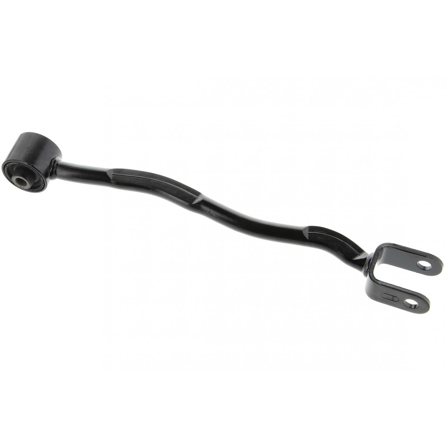 Mevotech CMS501217 - Suspension Trailing Arm Mevotech CMS501217 Suspension Trailing Arm product image 1 of 1