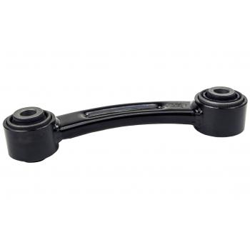 Mevotech CMS501218 Lateral Arm product image 1 of 2
