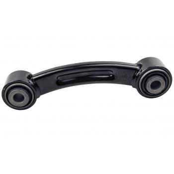 Mevotech CMS501218 Lateral Arm product image 2 of 2