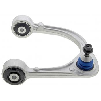 Mevotech CMS501219 Suspension Control Arm and Ball Joint Assembly product image 1 of 7