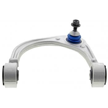 Mevotech CMS501219 Suspension Control Arm and Ball Joint Assembly product image 2 of 7