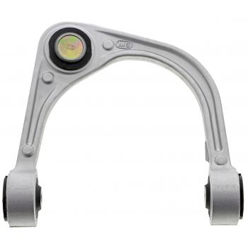 Mevotech CMS501219 Suspension Control Arm and Ball Joint Assembly product image 3 of 7