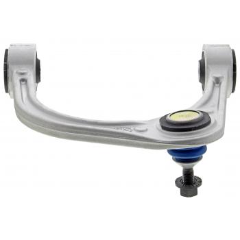 Mevotech CMS501219 Suspension Control Arm and Ball Joint Assembly product image 4 of 7