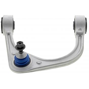 Mevotech CMS501219 Suspension Control Arm and Ball Joint Assembly product image 5 of 7