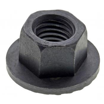 Mevotech CMS501219 Suspension Control Arm and Ball Joint Assembly product image 6 of 7