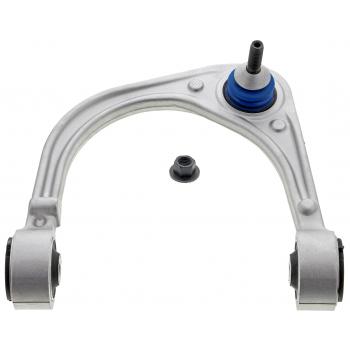 Mevotech CMS501219 Suspension Control Arm and Ball Joint Assembly product image 7 of 7