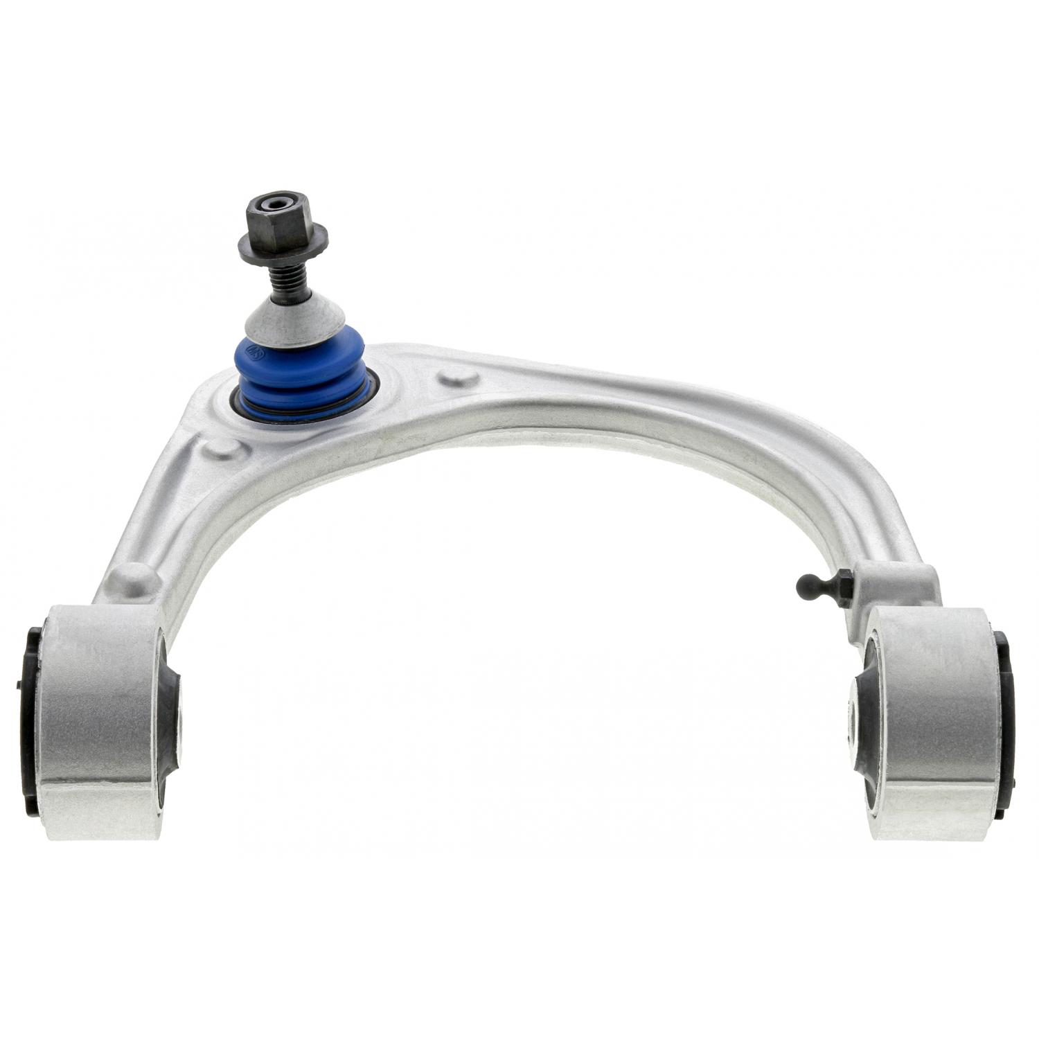 Mevotech CMS501220 - Suspension Control Arm and Ball Joint Assembly Mevotech CMS501220 Suspension Control Arm and Ball Joint Assembly product image 1 of 7