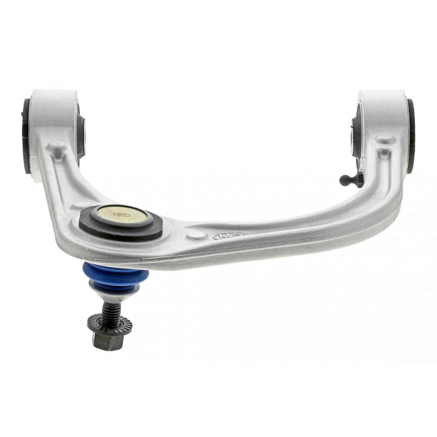 Mevotech CMS501220 - Suspension Control Arm and Ball Joint Assembly Mevotech CMS501220 Suspension Control Arm and Ball Joint Assembly product image 3 of 7