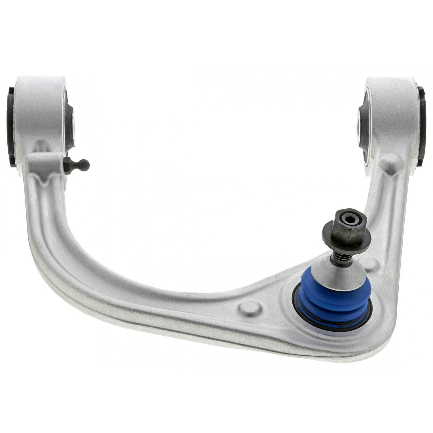 Mevotech CMS501220 - Suspension Control Arm and Ball Joint Assembly Mevotech CMS501220 Suspension Control Arm and Ball Joint Assembly product image 4 of 7