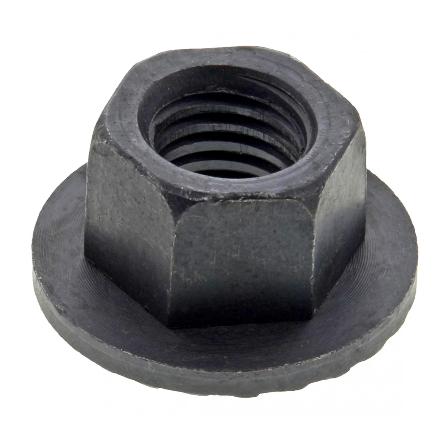 Mevotech CMS501220 - Suspension Control Arm and Ball Joint Assembly Mevotech CMS501220 Suspension Control Arm and Ball Joint Assembly product image 5 of 7