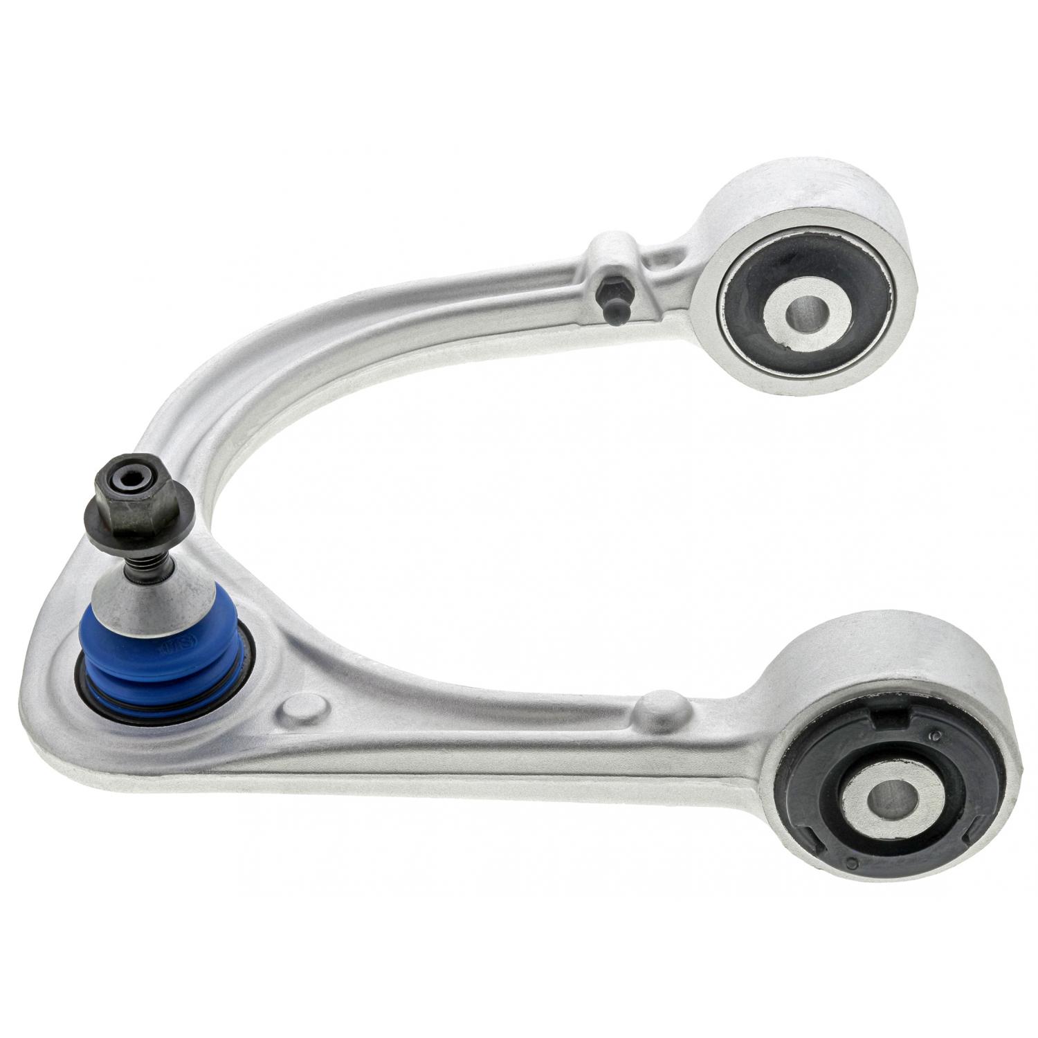 Mevotech CMS501220 - Suspension Control Arm and Ball Joint Assembly Mevotech CMS501220 Suspension Control Arm and Ball Joint Assembly product image 7 of 7