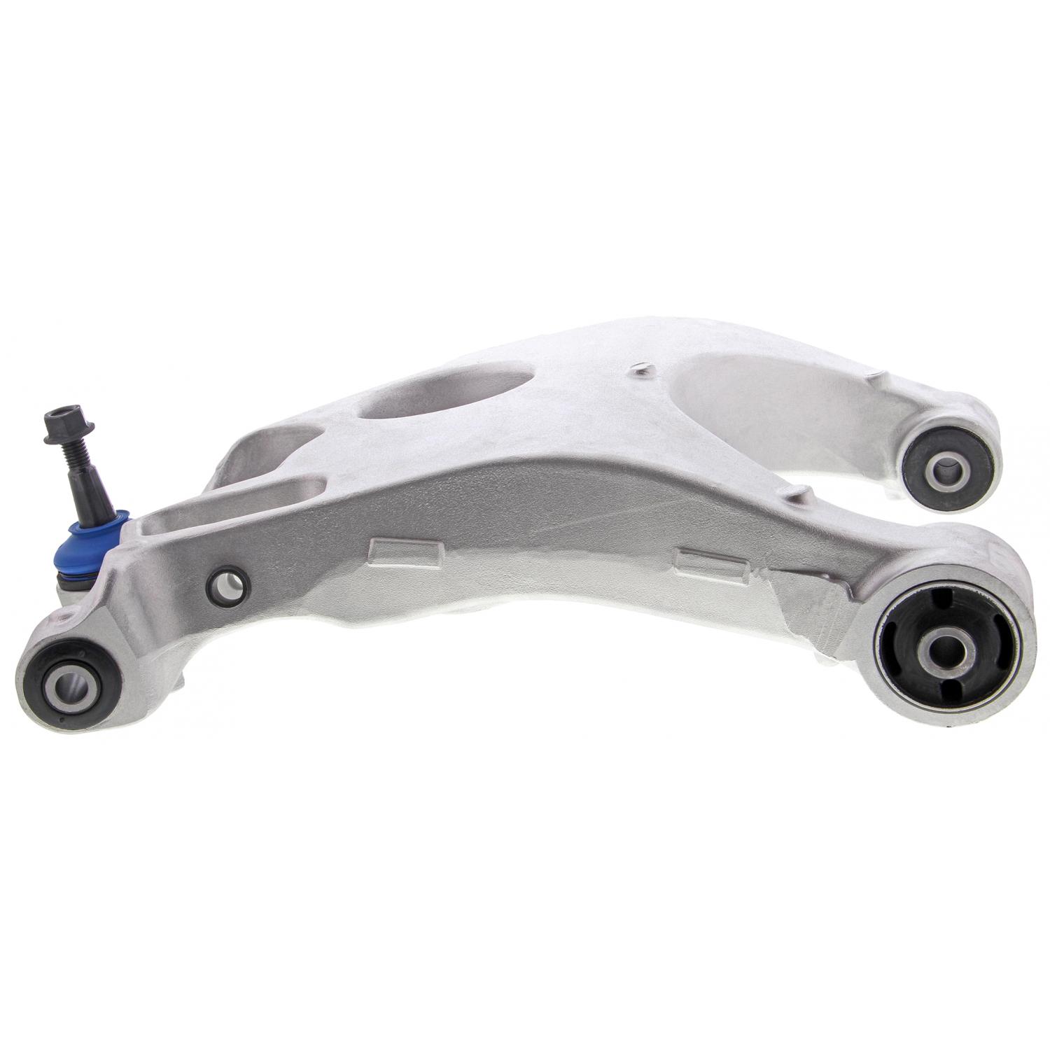 Mevotech CMS501222 - Suspension Control Arm and Ball Joint Assembly Mevotech CMS501222 Suspension Control Arm and Ball Joint Assembly product image 7 of 7