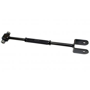 Mevotech CMS501225 Lateral Arm product image 1 of 2