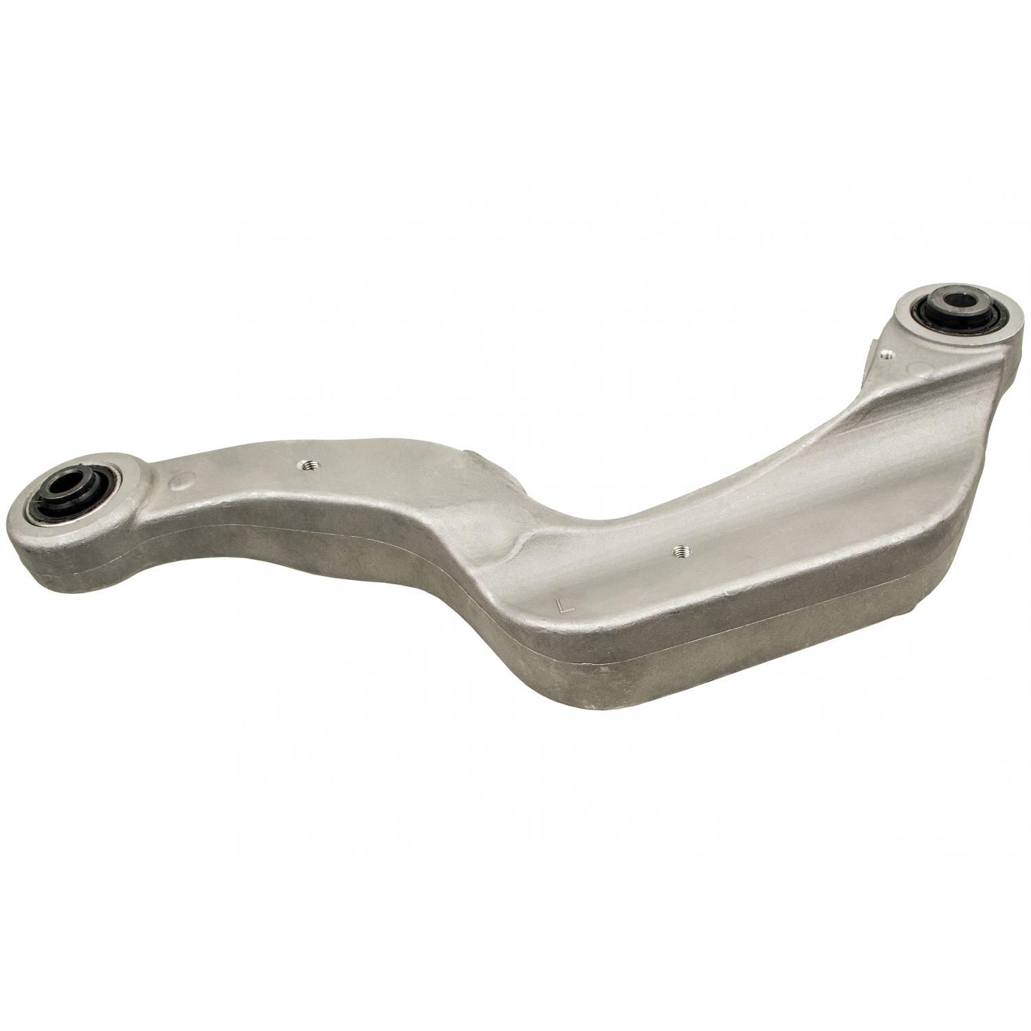 Mevotech CMS501226 Lateral Arm product image 1 of 2
