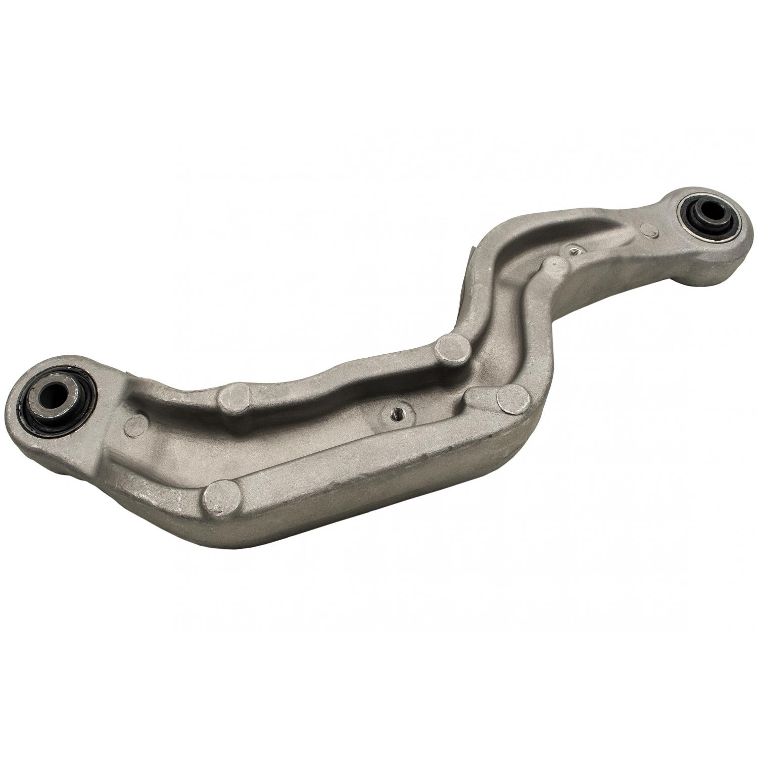 Mevotech CMS501226 Lateral Arm product image 2 of 2