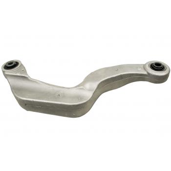 Mevotech CMS501227 Lateral Arm product image 1 of 2