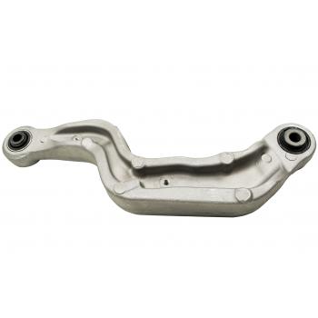 Mevotech CMS501227 Lateral Arm product image 2 of 2