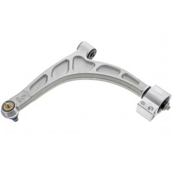 Mevotech CMS50123 Suspension Control Arm and Ball Joint Assembly product image 2 of 5