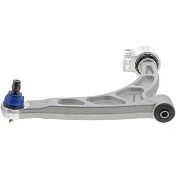 Mevotech CMS50123 Suspension Control Arm and Ball Joint Assembly product image 5 of 5