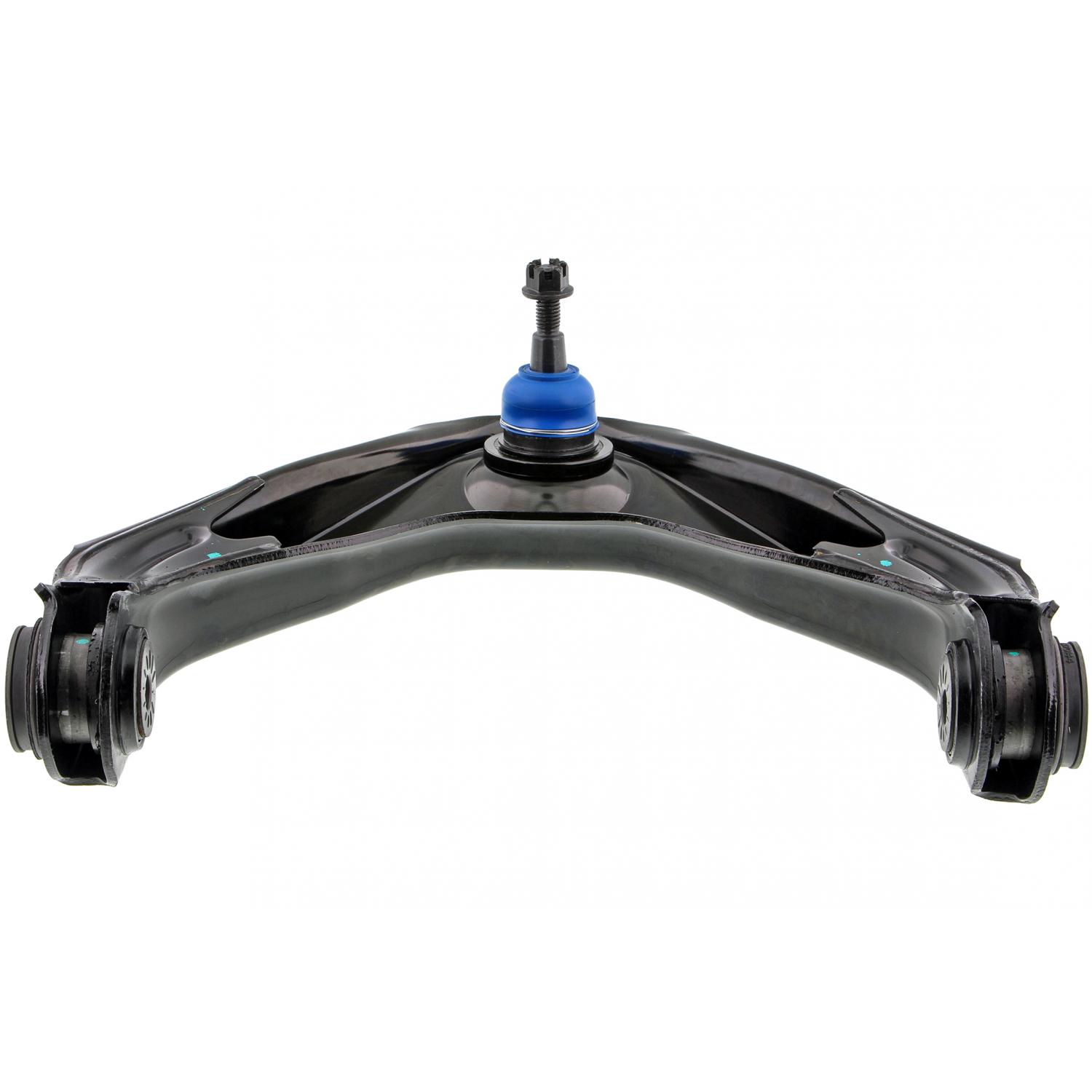 Mevotech CMS501230 - Suspension Control Arm and Ball Joint Assembly Mevotech CMS501230 Suspension Control Arm and Ball Joint Assembly product image 1 of 5