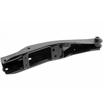 Mevotech CMS501232 Suspension Control Arm product image 1 of 2