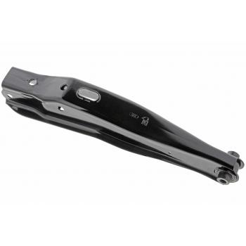 Mevotech CMS501232 Suspension Control Arm product image 2 of 2